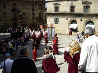 Viaje Xus annA 010600.jpg