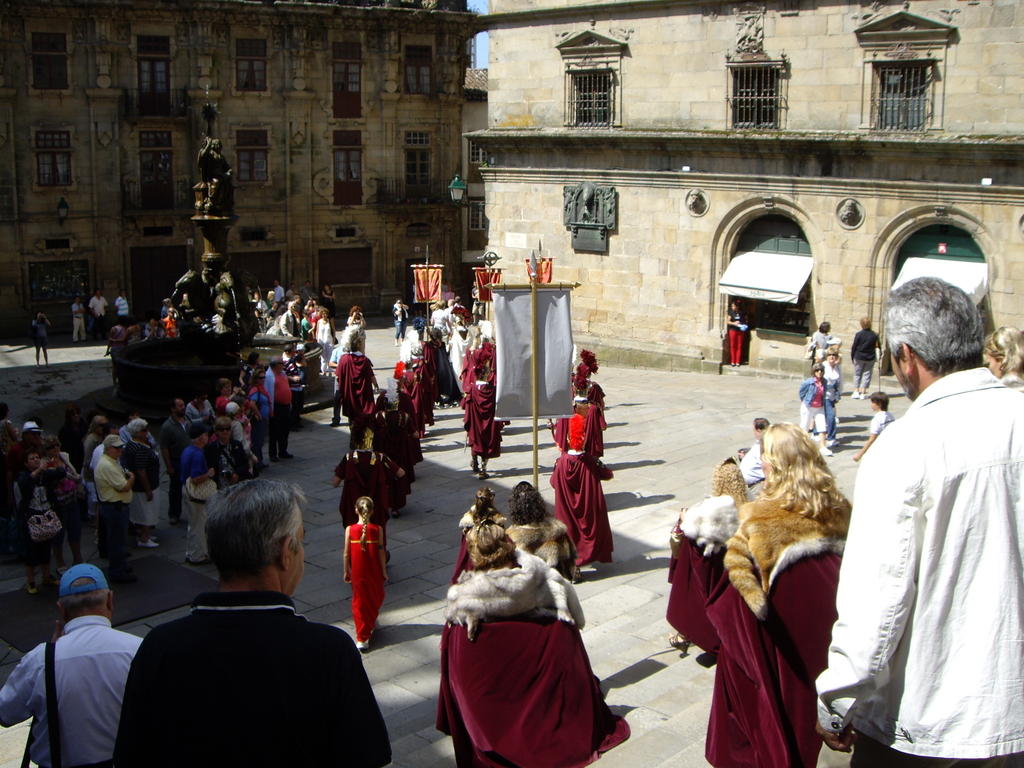 Viaje Xus annA 010600.jpg