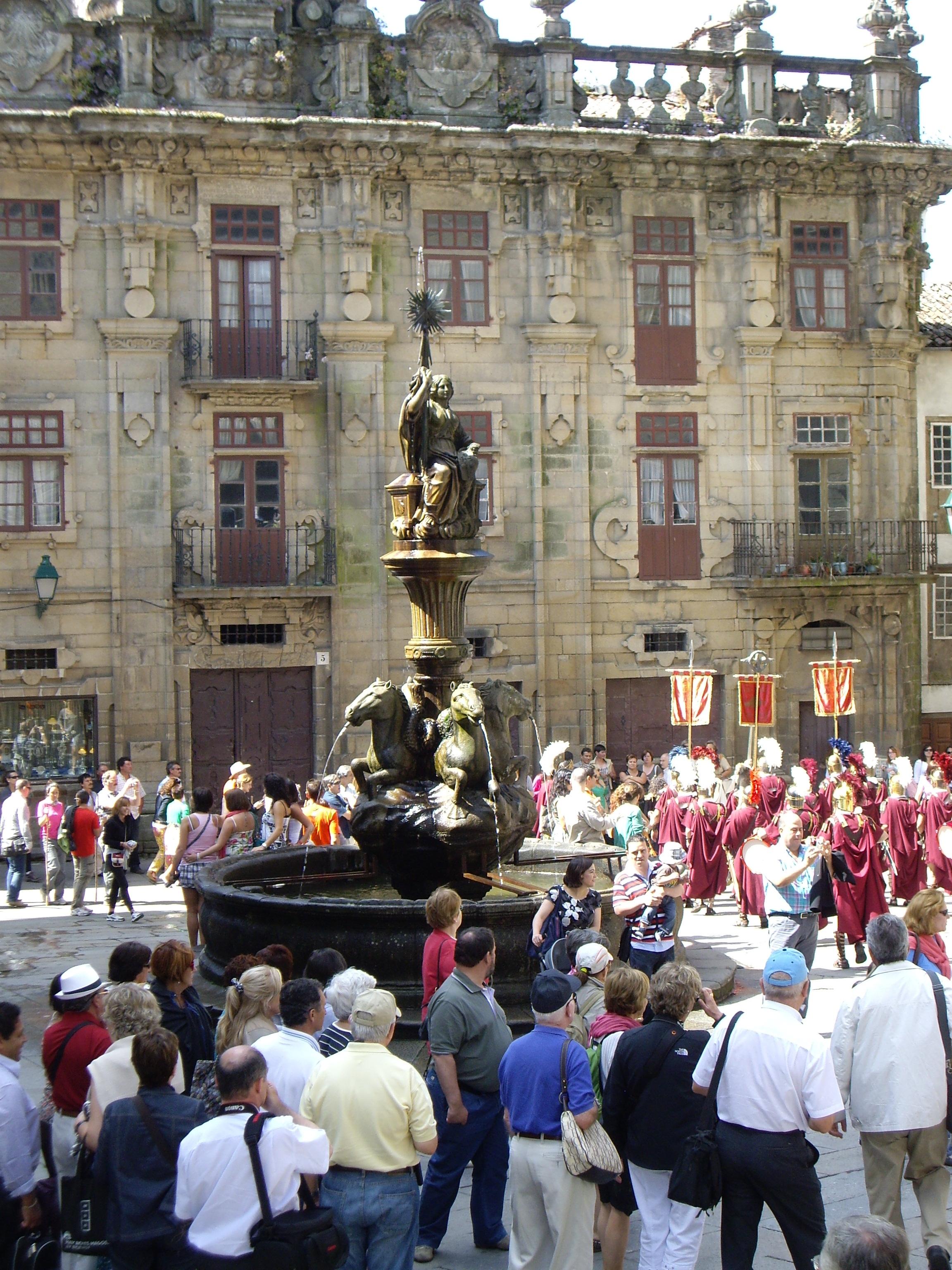 Viaje Xus annA 010610.jpg