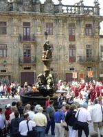 Viaje Xus annA 010610.jpg