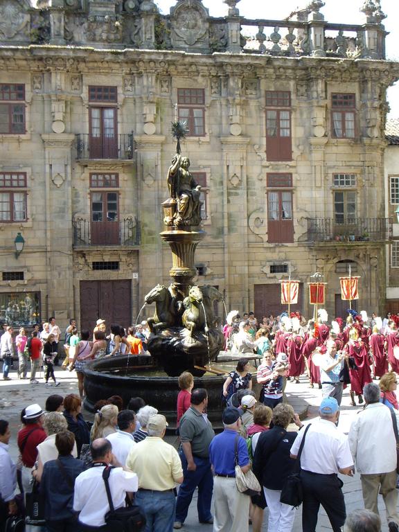 Viaje Xus annA 010610.jpg