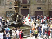 Viaje Xus annA 010620.jpg