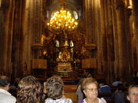Viaje Xus annA 010630.jpg