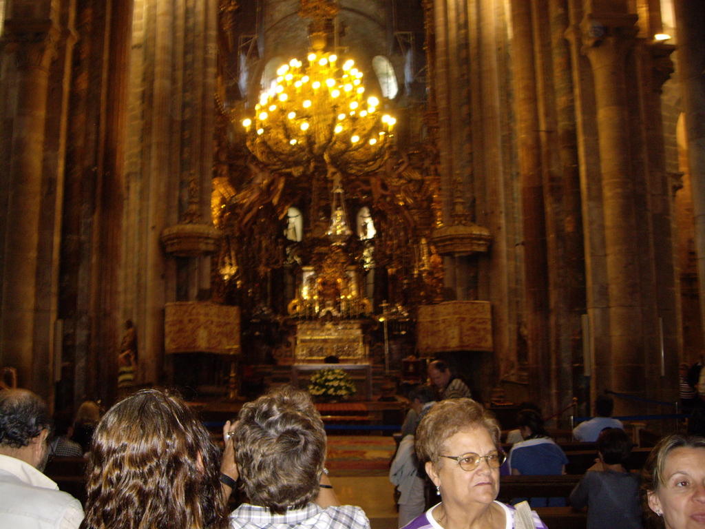 Viaje Xus annA 010630.jpg