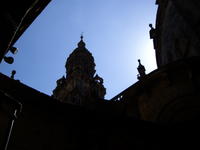 Viaje Xus annA 010640.jpg