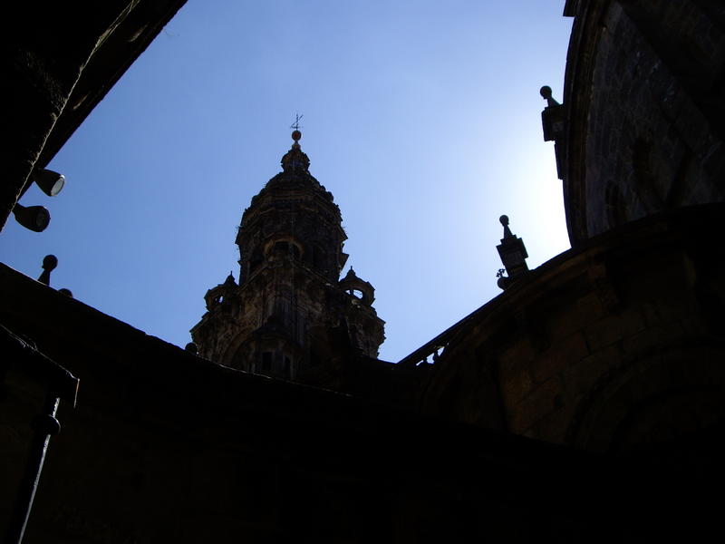 Viaje Xus annA 010640.jpg