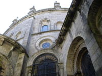 Viaje Xus annA 010650.jpg