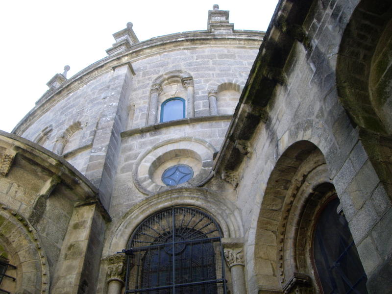 Viaje Xus annA 010650.jpg