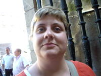 Viaje Xus annA 010660.jpg