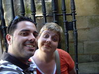 Viaje Xus annA 010670.jpg