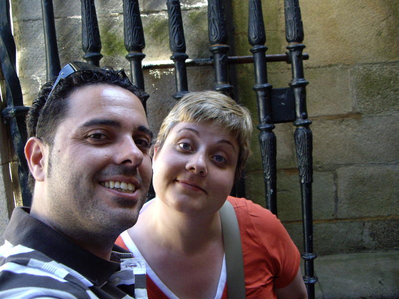Viaje Xus annA 010670.jpg