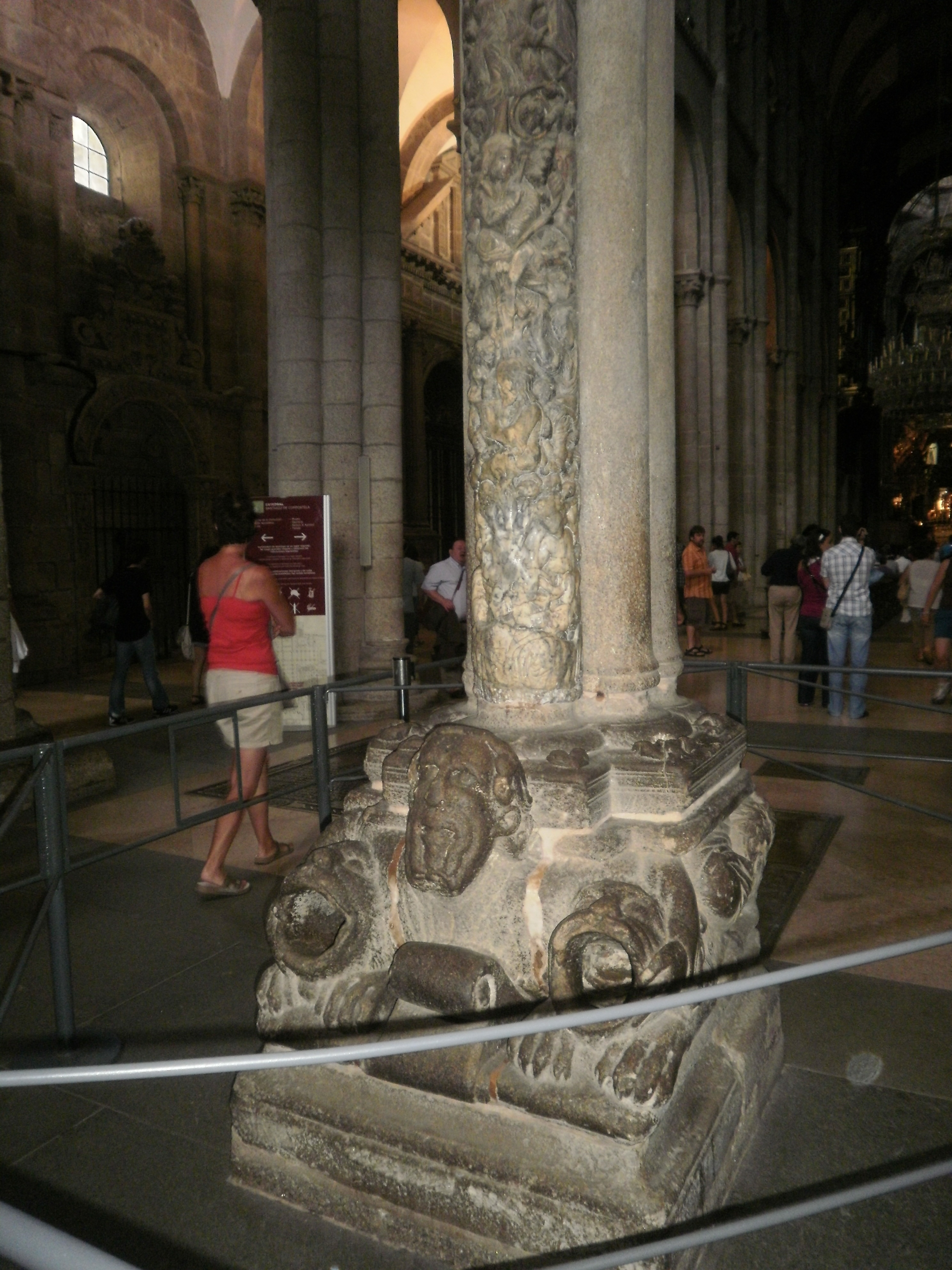 Viaje Xus annA 010680.jpg
