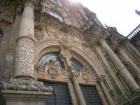 Viaje Xus annA 010690.jpg