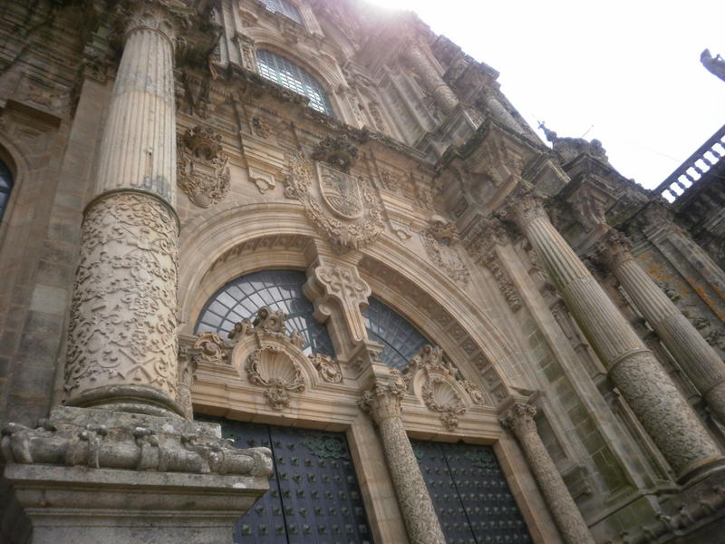 Viaje Xus annA 010690.jpg