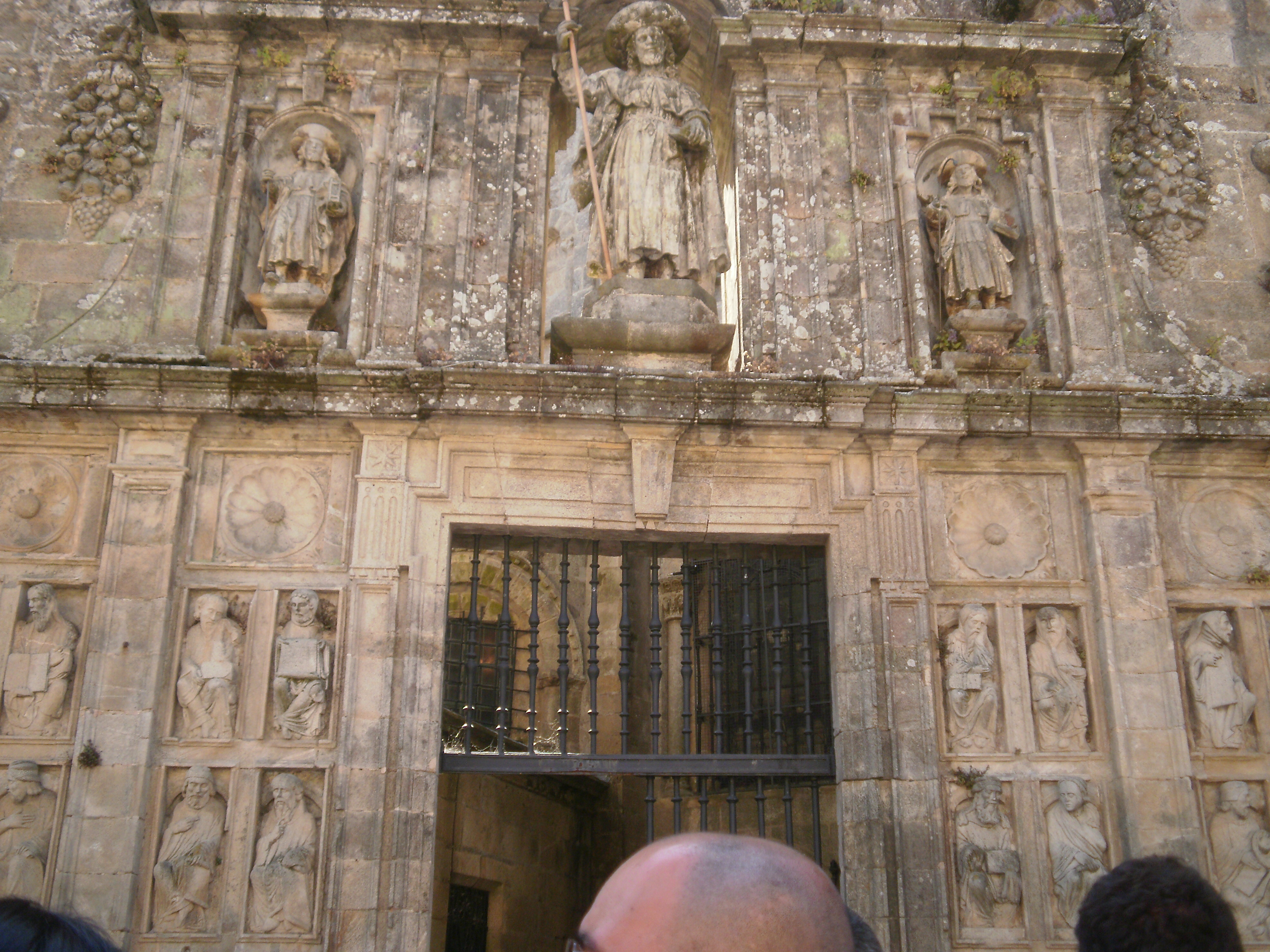 Viaje Xus annA 010700.jpg