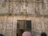 Viaje Xus annA 010700.jpg