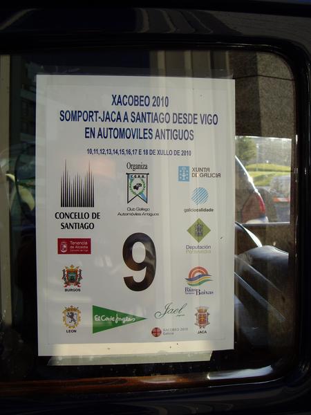 Viaje Xus annA 010710.jpg