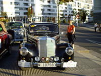 Viaje Xus annA 010730.jpg