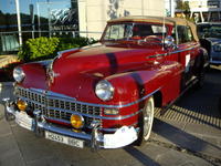 Viaje Xus annA 010740.jpg