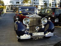 Viaje Xus annA 010780.jpg