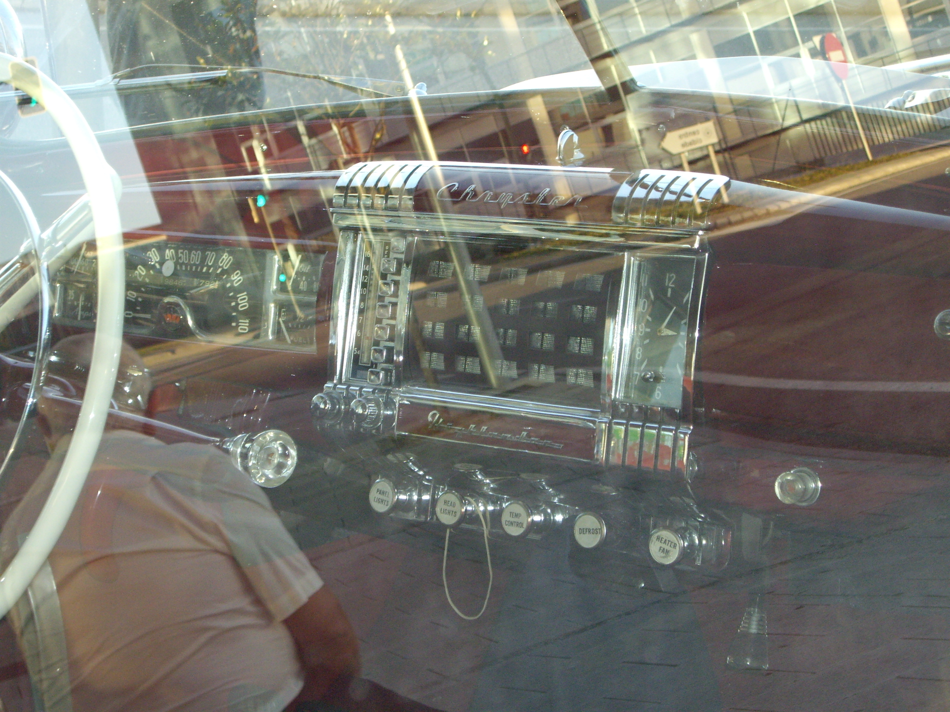 Viaje Xus annA 010900.jpg