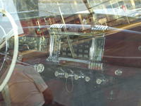 Viaje Xus annA 010900.jpg