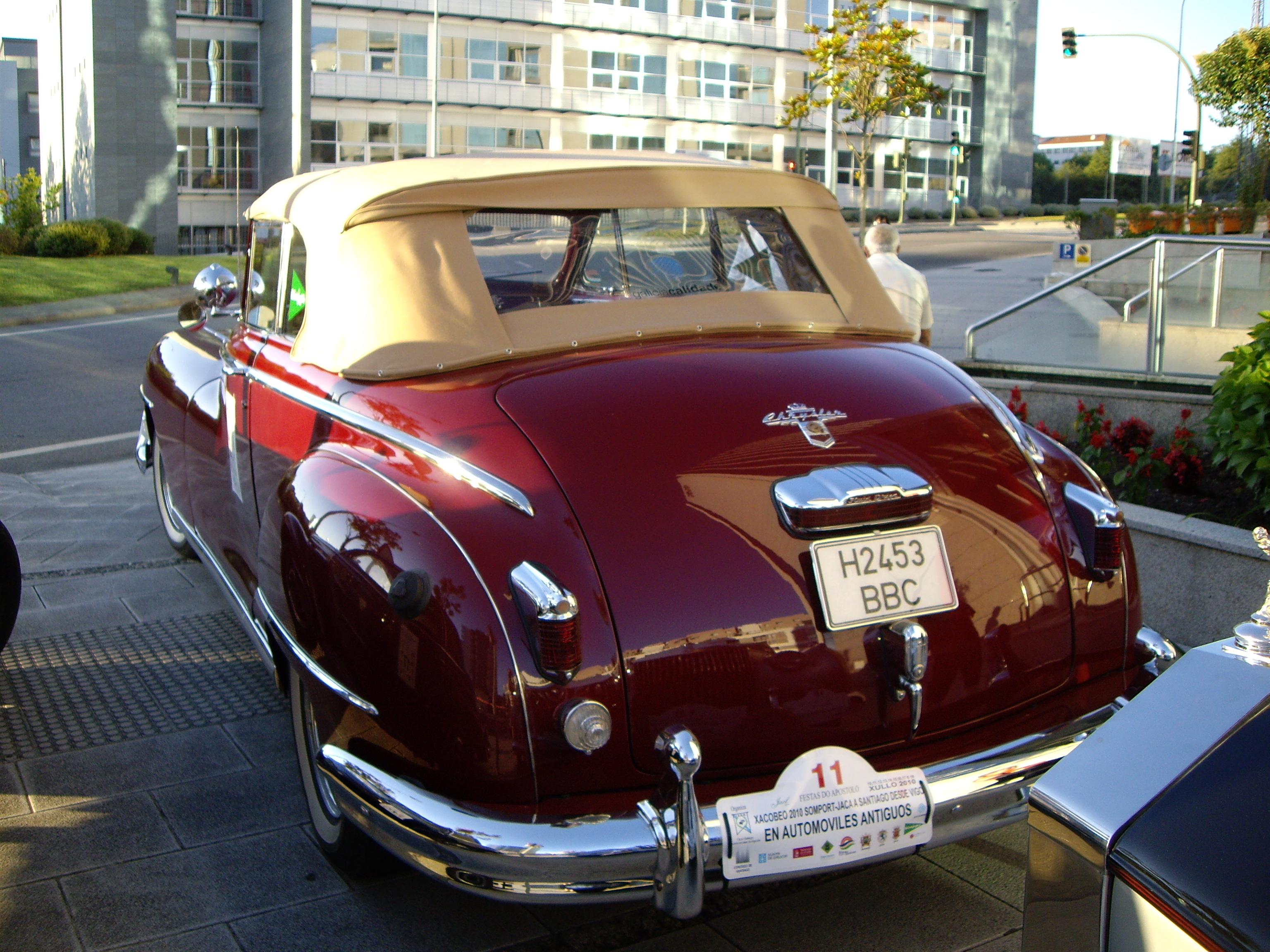 Viaje Xus annA 010910.jpg