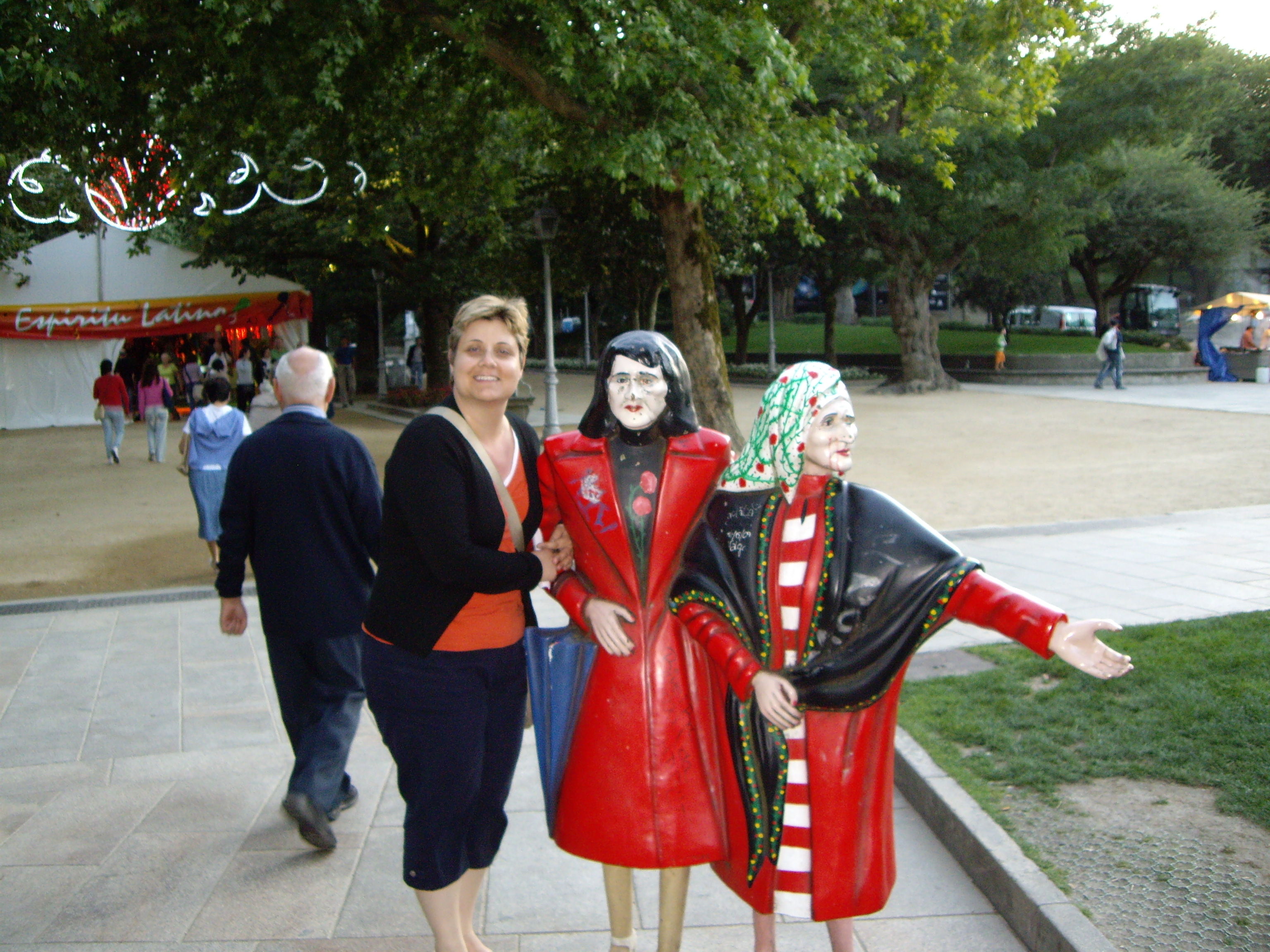 Viaje Xus annA 010930.jpg