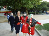 Viaje Xus annA 010930.jpg