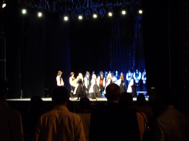 Viaje Xus annA 010940.jpg
