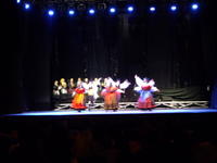 Viaje Xus annA 010950.jpg