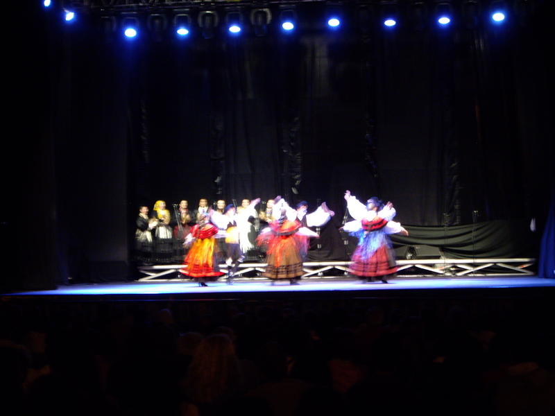 Viaje Xus annA 010950.jpg
