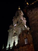 Viaje Xus annA 010960.jpg