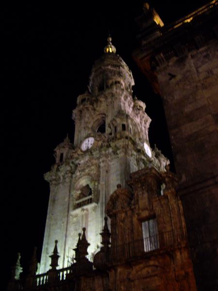 Viaje Xus annA 010960.jpg