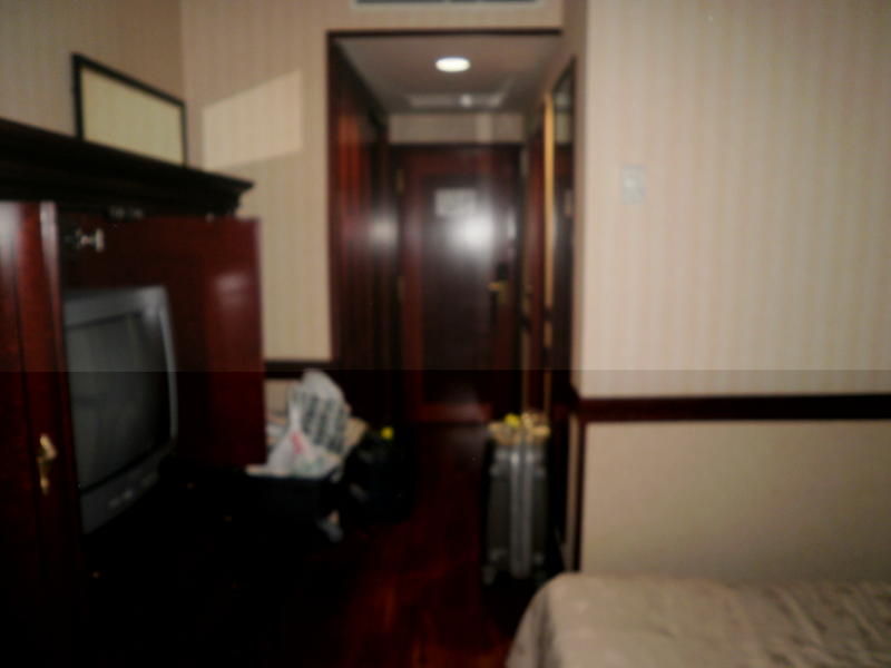 Viaje Xus annA 010980.jpg