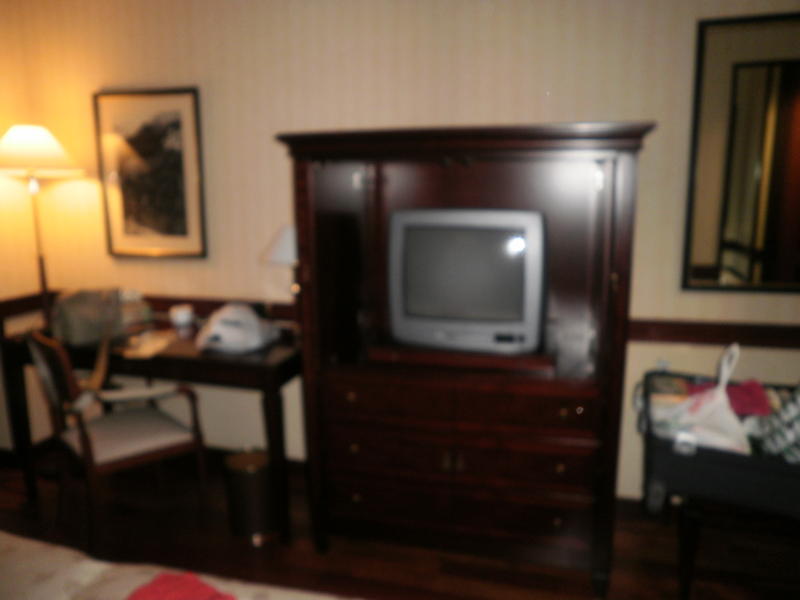 Viaje Xus annA 010990.jpg