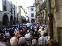 Viaje Xus annA 011070.jpg