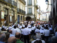 Viaje Xus annA 011080.jpg