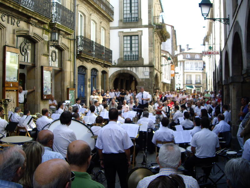 Viaje Xus annA 011080.jpg
