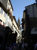 Viaje Xus annA 011090.jpg