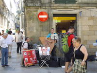 Viaje Xus annA 011100.jpg
