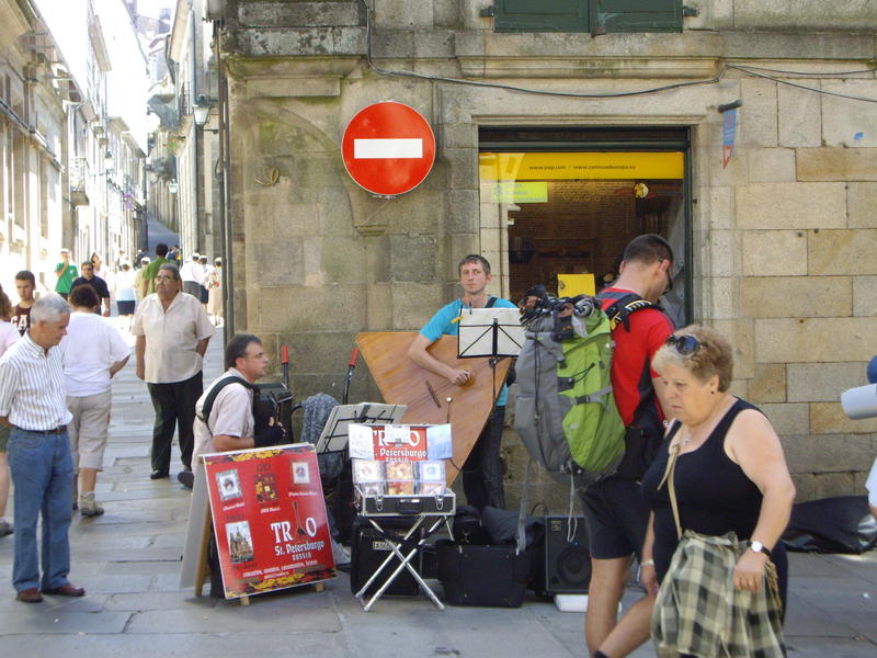 Viaje Xus annA 011100.jpg