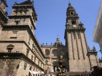 Viaje Xus annA 011110.jpg