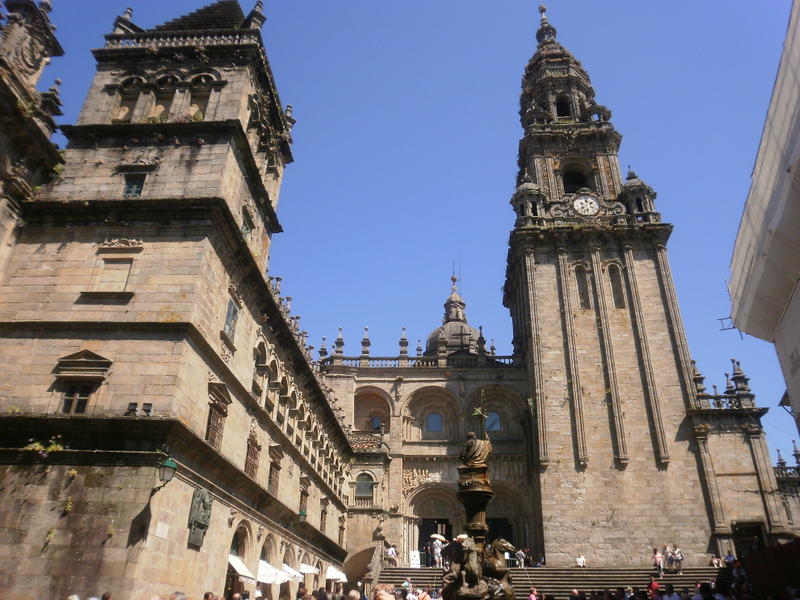 Viaje Xus annA 011110.jpg