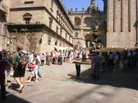 Viaje Xus annA 011120.jpg