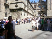 Viaje Xus annA 011130.jpg