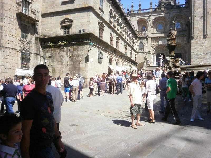 Viaje Xus annA 011130.jpg