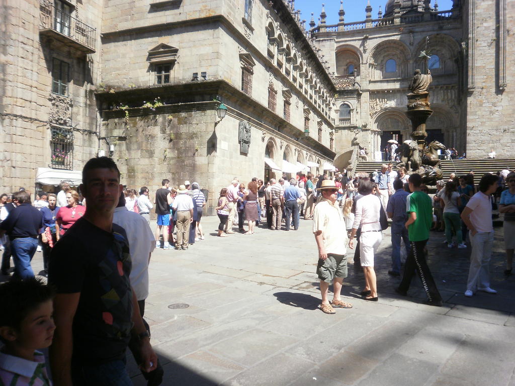 Viaje Xus annA 011130.jpg