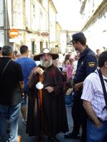 Viaje Xus annA 011140.jpg