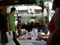 Viaje Xus annA 011160.jpg
